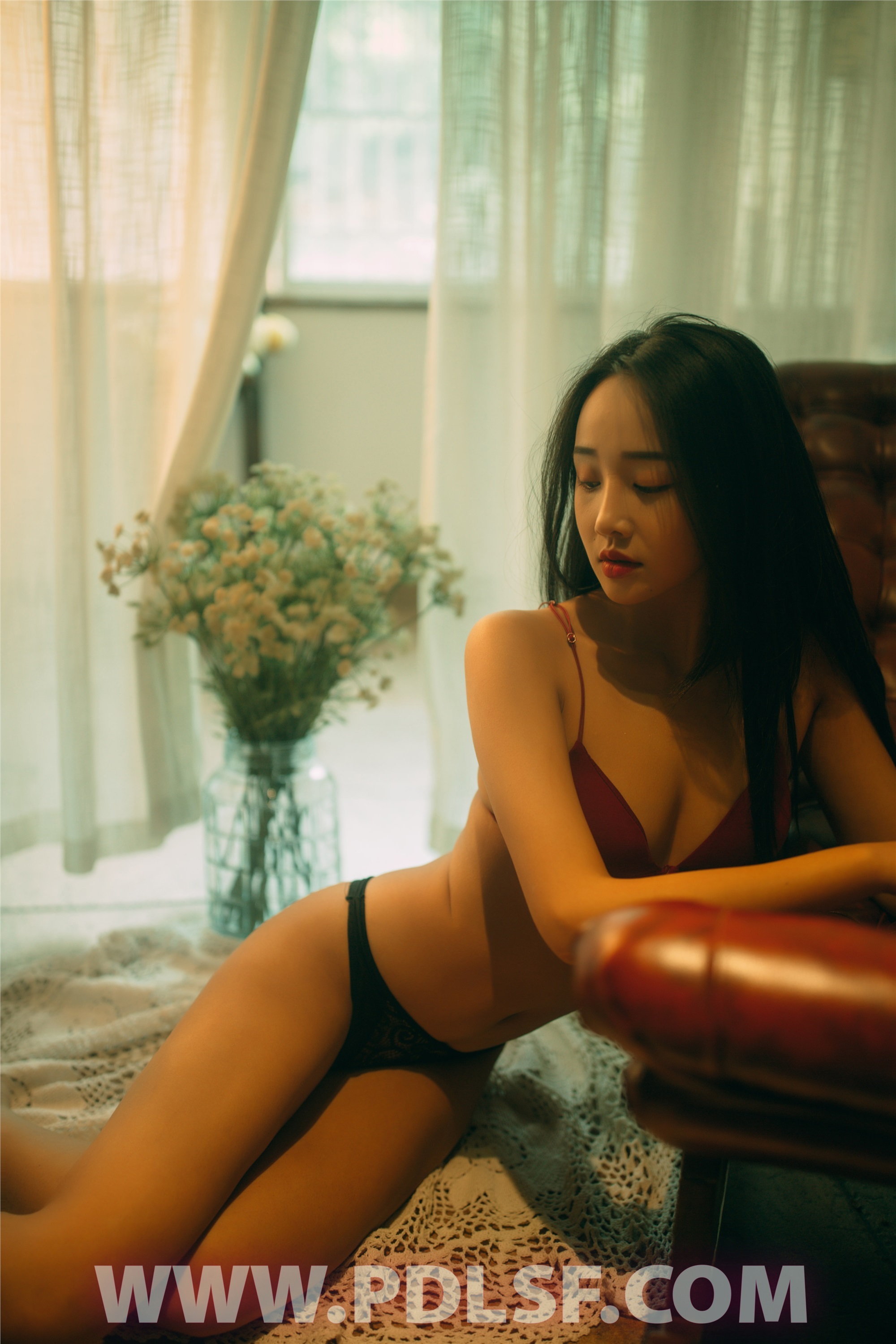 PDL潘多拉 2020.05.02 专辑No.289